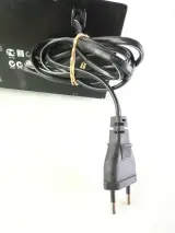 Onkyo DX-C390 6-cd-wisselaar – foto 10 – kavel bij De Kringwinkel, Heverlee