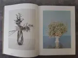 Boek: Frederik Vercruysse - Index 2006–2016 – foto 3 – kavel bij De Kringwinkel, Gent