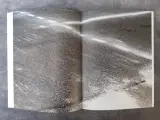 Boek: Frederik Vercruysse - Index 2006–2016 – foto 4 – kavel bij De Kringwinkel, Gent