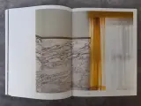 Boek: Frederik Vercruysse - Index 2006–2016 – foto 5 – kavel bij De Kringwinkel, Gent