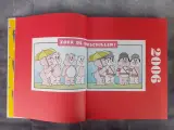 Boek: Het allerbeste uit het gat van de wereld 1 & 2 – foto 5 – kavel bij De Kringwinkel, Gent