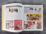 Boek: Het allerbeste uit het gat van de wereld 1 & 2 – foto 7 – kavel bij De Kringwinkel, Gent
