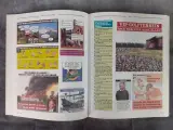 Boek: Het allerbeste uit het gat van de wereld 1 & 2 – foto 8 – kavel bij De Kringwinkel, Gent