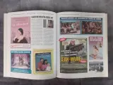 Boek: Het allerbeste uit het gat van de wereld 1 & 2 – foto 9 – kavel bij De Kringwinkel, Gent