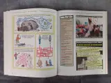 Boek: Het allerbeste uit het gat van de wereld 1 & 2 – foto 10 – kavel bij De Kringwinkel, Gent