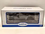 Ford Ranger Raptor 2022/2023 schaalmodel 1:18 Dark Grey Metallic van Modelcar Group – foto 2 – kavel bij De Kringwinkel, Gent