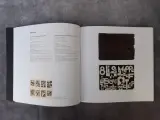 Boek: Jozef Peeters en zijn tijdgenoten – foto 3 – kavel bij De Kringwinkel, Gent
