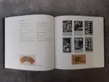Boek: Jozef Peeters en zijn tijdgenoten – foto 4 – kavel bij De Kringwinkel, Gent
