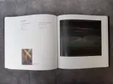 Boek: Jozef Peeters en zijn tijdgenoten – foto 5 – kavel bij De Kringwinkel, Gent
