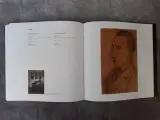 Boek: Jozef Peeters en zijn tijdgenoten – foto 7 – kavel bij De Kringwinkel, Gent