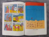 Strips: Lot van 5 Kamagurka strips – foto 3 – kavel bij De Kringwinkel, Gent
