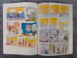 Strips: Lot van 5 Kamagurka strips – foto 4 – kavel bij De Kringwinkel, Gent
