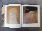Boek: Gustave Van de Woestyne – foto 3 – kavel bij De Kringwinkel, Gent