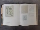 Boek: Gustave Van de Woestyne – foto 5 – kavel bij De Kringwinkel, Gent