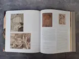 Boek: Gustave Van de Woestyne – foto 6 – kavel bij De Kringwinkel, Gent