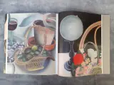 Boek: Gustave Van de Woestyne – foto 8 – kavel bij De Kringwinkel, Gent