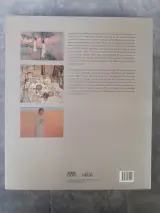 Boek: Gustave Van de Woestyne – foto 9 – kavel bij De Kringwinkel, Gent
