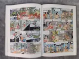 Strips: Nero - De Toet van Tut – foto 3 – kavel bij De Kringwinkel, Gent
