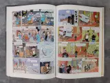 Strips: Nero - De Toet van Tut – foto 4 – kavel bij De Kringwinkel, Gent