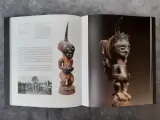 Boek: Art and Power in the Central African Savanna – foto 3 – kavel bij De Kringwinkel, Gent