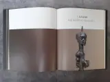 Boek: Art and Power in the Central African Savanna – foto 4 – kavel bij De Kringwinkel, Gent