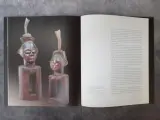 Boek: Art and Power in the Central African Savanna – foto 5 – kavel bij De Kringwinkel, Gent