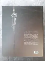 Boek: Art and Power in the Central African Savanna – foto 6 – kavel bij De Kringwinkel, Gent