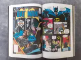 Strips: Batman Arkham: Two-Face – foto 3 – kavel bij De Kringwinkel, Gent