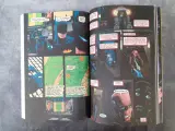 Strips: Batman Arkham: Two-Face – foto 4 – kavel bij De Kringwinkel, Gent