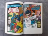 Strips: Batman Arkham: Two-Face – foto 5 – kavel bij De Kringwinkel, Gent