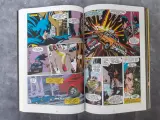 Strips: Batman Arkham: Two-Face – foto 6 – kavel bij De Kringwinkel, Gent