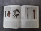 Boek: Ubangi: art et cultures au coeur de l'Afrique – foto 3 – kavel bij De Kringwinkel, Gent