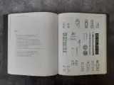 Boek: Ubangi: art et cultures au coeur de l'Afrique – foto 4 – kavel bij De Kringwinkel, Gent