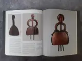 Boek: Ubangi: art et cultures au coeur de l'Afrique – foto 6 – kavel bij De Kringwinkel, Gent
