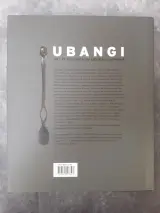 Boek: Ubangi: art et cultures au coeur de l'Afrique – foto 7 – kavel bij De Kringwinkel, Gent