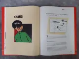 Strips: Set van 5 exclusieve Kuifje boeken – foto 5 – kavel bij De Kringwinkel, Gent