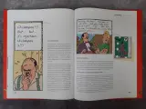 Strips: Set van 5 exclusieve Kuifje boeken – foto 6 – kavel bij De Kringwinkel, Gent