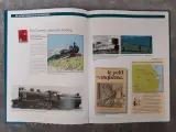 Strips: Set van 5 exclusieve Kuifje boeken – foto 10 – kavel bij De Kringwinkel, Gent
