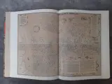 Boek: De wereld in kaart - Gerard Mercator (1512-1594) en de eerste wereldatlas – foto 3 – kavel bij De Kringwinkel, Gent