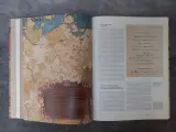 Boek: De wereld in kaart - Gerard Mercator (1512-1594) en de eerste wereldatlas – foto 4 – kavel bij De Kringwinkel, Gent