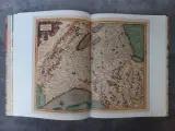Boek: De wereld in kaart - Gerard Mercator (1512-1594) en de eerste wereldatlas – foto 5 – kavel bij De Kringwinkel, Gent