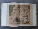 Boek: De wereld in kaart - Gerard Mercator (1512-1594) en de eerste wereldatlas – foto 6 – kavel bij De Kringwinkel, Gent