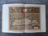 Boek: De wereld in kaart - Gerard Mercator (1512-1594) en de eerste wereldatlas – foto 7 – kavel bij De Kringwinkel, Gent