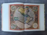 Boek: De wereld in kaart - Gerard Mercator (1512-1594) en de eerste wereldatlas – foto 8 – kavel bij De Kringwinkel, Gent