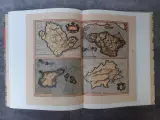 Boek: De wereld in kaart - Gerard Mercator (1512-1594) en de eerste wereldatlas – foto 9 – kavel bij De Kringwinkel, Gent