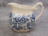 14-delig koffieservies van English Ironstone Tableware (EIT) - Staffordshire – foto 8 – kavel bij De Kringwinkel, Gent