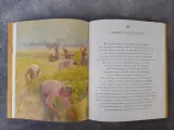 Boek: Emile Claus & het landleven – foto 3 – kavel bij De Kringwinkel, Gent