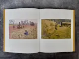 Boek: Emile Claus & het landleven – foto 4 – kavel bij De Kringwinkel, Gent