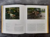 Boek: Emile Claus & het landleven – foto 5 – kavel bij De Kringwinkel, Gent