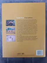 Boek: Emile Claus & het landleven – foto 6 – kavel bij De Kringwinkel, Gent